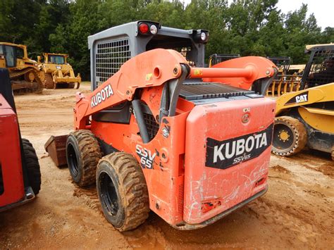 skid steer shedder wheels|skid steer loader wheels.